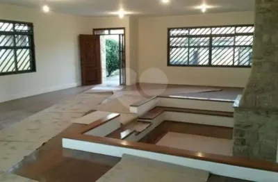 Casa com 4 quartos à venda na Rua Tomás de Brito, 63, Tremembé, São Paulo