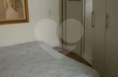 Casa com 2 quartos à venda na Travessa Correntinos, 164, Tremembé, São Paulo