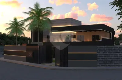 Sobrado com 3 quartos à venda em jardim franca - sp