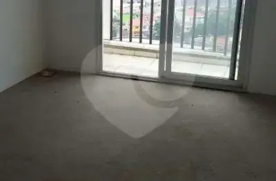 Apartamento com 3 quartos à venda na Avenida Nova Cantareira, 4211, Tremembé, São Paulo