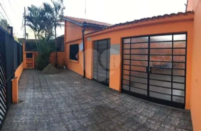 Casa com 3 quartos à venda na Rua Brazeliza Alves Carvalho, 583, Casa Verde, São Paulo