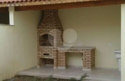 Casa com 3 quartos à venda na Rua Baltazar de Morais, Tucuruvi, São Paulo