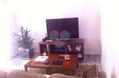 Apartamento com 3 quartos à venda em vila esperança - sp