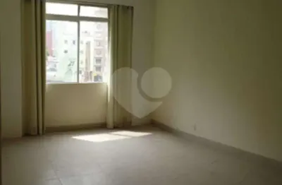 Apartamento com 2 quartos à venda em liberdade - sp