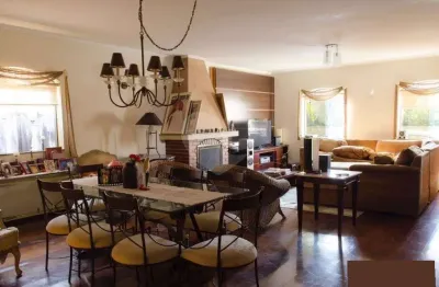Casa com 3 quartos à venda na Rua Jerônimo Camargo, Tremembé, São Paulo