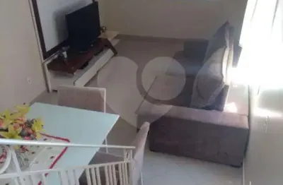 Casa com 3 quartos à venda na Rua Brasílio Sérgio, Parque Edu Chaves, São Paulo