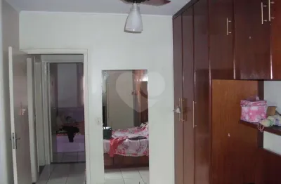 Casa com 3 quartos à venda no Tremembé, São Paulo 