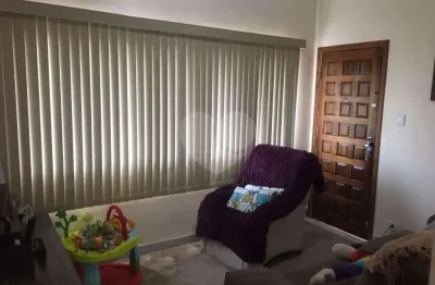 Apartamento com 2 quartos à venda em jardim são paulo(zona norte) - sp