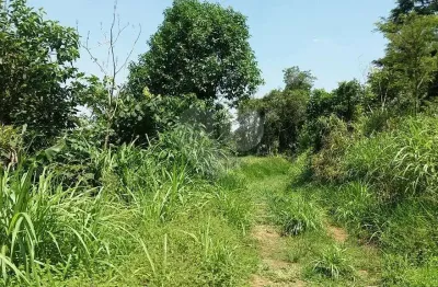 Terreno comercial à venda na Avenida Senador José Ermírio de Moraes, 2001, Tremembé, São Paulo