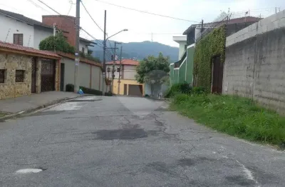 Condomínio com 1 quartos à venda em jardim virginia bianca - sp