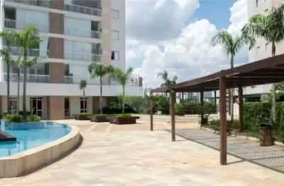 Apartamento com 3 quartos à venda em lauzane paulista - sp