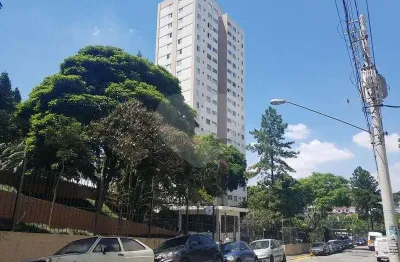 Apartamento com 2 quartos à venda em vila irmãos arnoni - sp