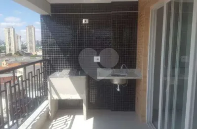 Apartamento com 1 quartos à venda em vila diva (zona norte) - sp