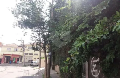 Casa térrea com 3 quartos à venda em vila paulistana - sp