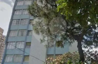 Apartamento com 3 quartos à venda na Rua Banco das Palmas, Santana, São Paulo