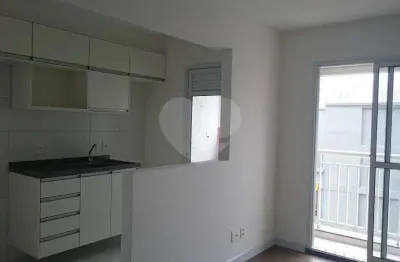 Apartamento com 2 quartos à venda em liberdade - sp