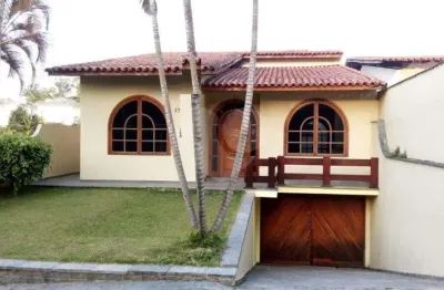 Casa com 4 quartos à venda na Rua José Vicente, Jardim Floresta, São Paulo