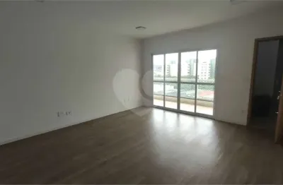 Apartamento com 3 quartos à venda na Rua Dona Martinha, 771, Santana, São Paulo