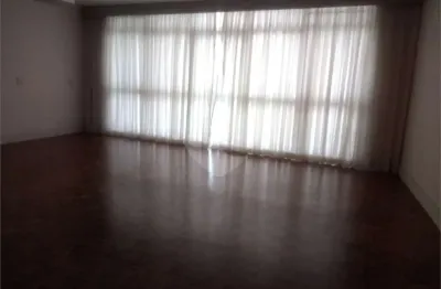 Apartamento com 3 quartos à venda na Rua Bandeirantes, Bom Retiro, São Paulo