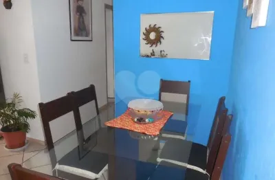 Apartamento com 3 quartos à venda em vila aurora (zona norte) - sp