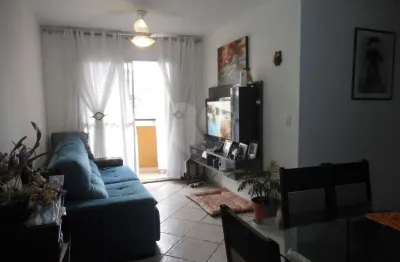Apartamento com 3 quartos à venda em vila aurora (zona norte) - sp
