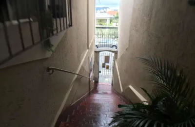 Casa com 3 quartos à venda na Rua Capitão Francisco Lipi, 512, Parada Inglesa, São Paulo