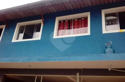 Casa térrea com 3 quartos à venda em santa teresinha - sp