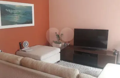 Casa com 3 quartos à venda na Rua Icamaquã, Tremembé, São Paulo