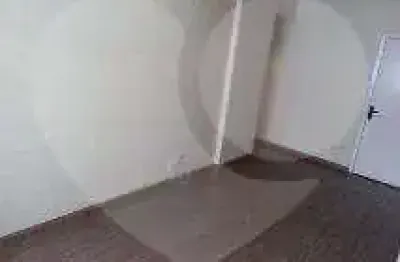 Apartamento com 2 quartos à venda na Rua Almeida Torres, Aclimação, São Paulo