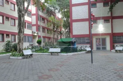 Apartamento com 3 quartos à venda em Jaçanã, São Paulo 