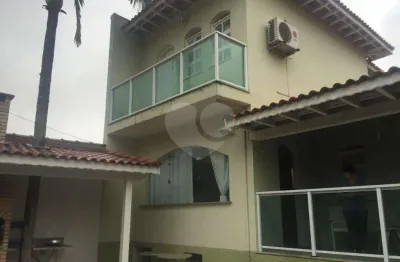 Casa com 3 quartos à venda na Basílio Stefani, Casa Verde, São Paulo