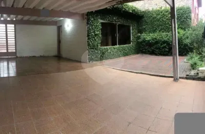 Casa com 3 quartos à venda na Jateí, Tremembé, São Paulo