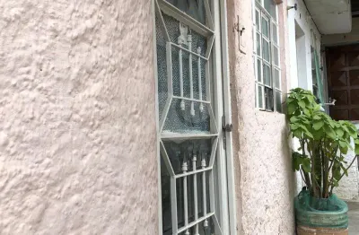 Terreno à venda na Rua Jeni Klabin Segall, Imirim, São Paulo