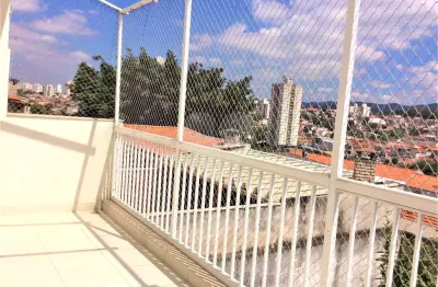 Casa com 3 quartos à venda na Corneteiro De Jesus, Santana, São Paulo