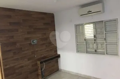 Casa com 3 quartos à venda na Bartolomeu Pagano, Tremembé, São Paulo