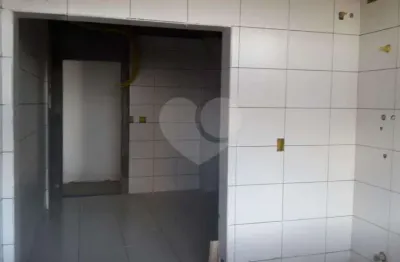 Apartamento com 3 quartos à venda em lauzane paulista - sp