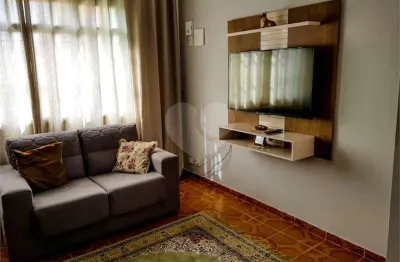 Sobrado com 5 quartos à venda em jardim virginia bianca - sp