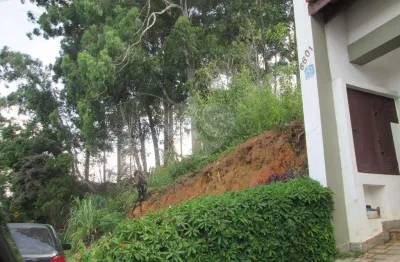 Terreno à venda na Avenida Nova Cantareira, 6391, Tucuruvi, São Paulo