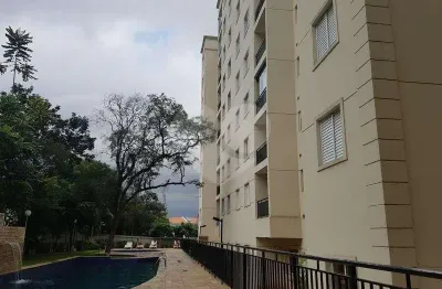 Apartamento com 2 quartos à venda em jardim brasil (zona norte) - sp