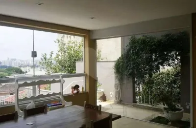 Sobrado com 3 quartos à venda em jardim são bento - sp
