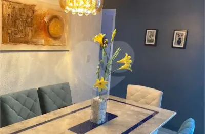 Apartamento com 3 quartos à venda em vila amália (zona norte) - sp