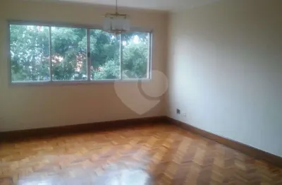 Apartamento com 3 quartos à venda na Rua Alfredo Pujol, 534, Santana, São Paulo