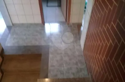 Sobrado com 3 quartos à venda em vila pedra branca - sp