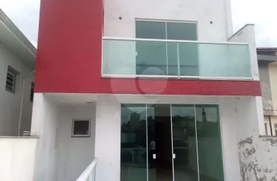 Prédio inteiro à venda ou para locação em água fria - sp