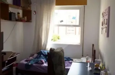 Casa com 3 quartos à venda na Rua Professor João Machado, Freguesia do Ó, São Paulo