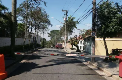 Terreno à venda no Tremembé, São Paulo 