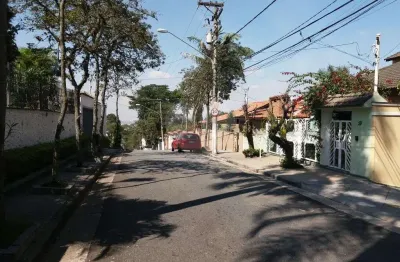 Terreno à venda na Rua Coronel Agostinho da Fonseca, Tremembé, São Paulo