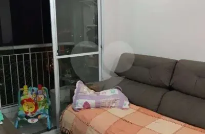 Apartamento com 4 quartos à venda em jardim peri - sp