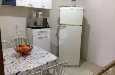 Casa com 3 quartos à venda na Rua Cachoeira do Arari, 513, Vila Guilherme, São Paulo