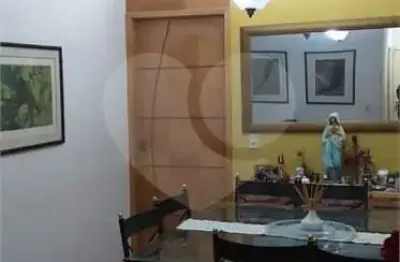 Apartamento com 3 quartos à venda em lauzane paulista - sp